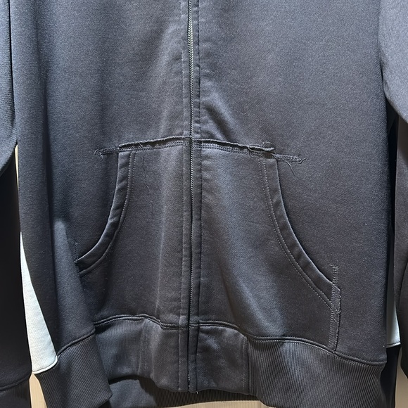 cloud 9 jacket - Picture 6 of 7